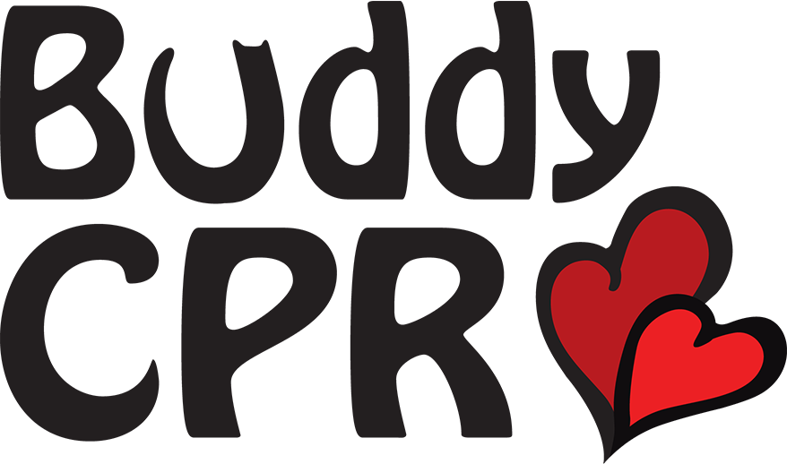 Buddy CPR